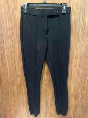J. Crew Pixie Leggings